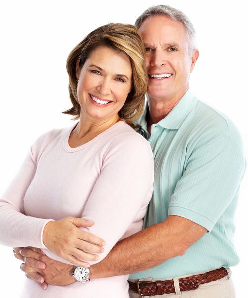 Cataract Treatment