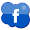 Like Us on Facebook