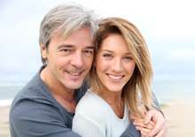 Limbal Relaxing Incisions