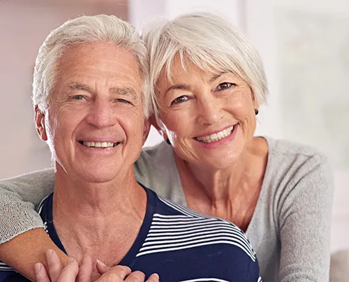 Cataract Surgery Information Dallas