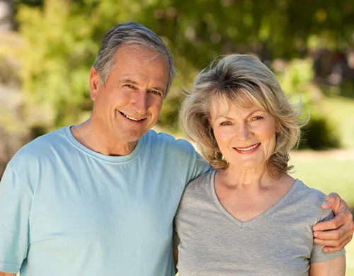 Is Cataract Surgery Painful