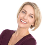 Lasik Permanent Plano TX