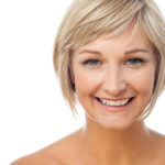 Lasik Painful Plano TX