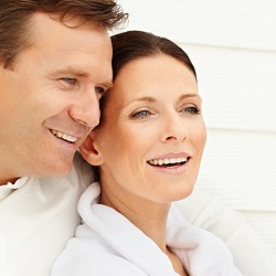 Cataract IOL Procedure Dallas