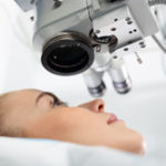 Lasik IDesign Plano TX