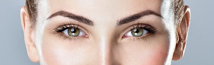 Cataract IOLs Surgery Dallas